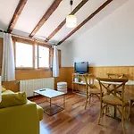 Oriente Suites