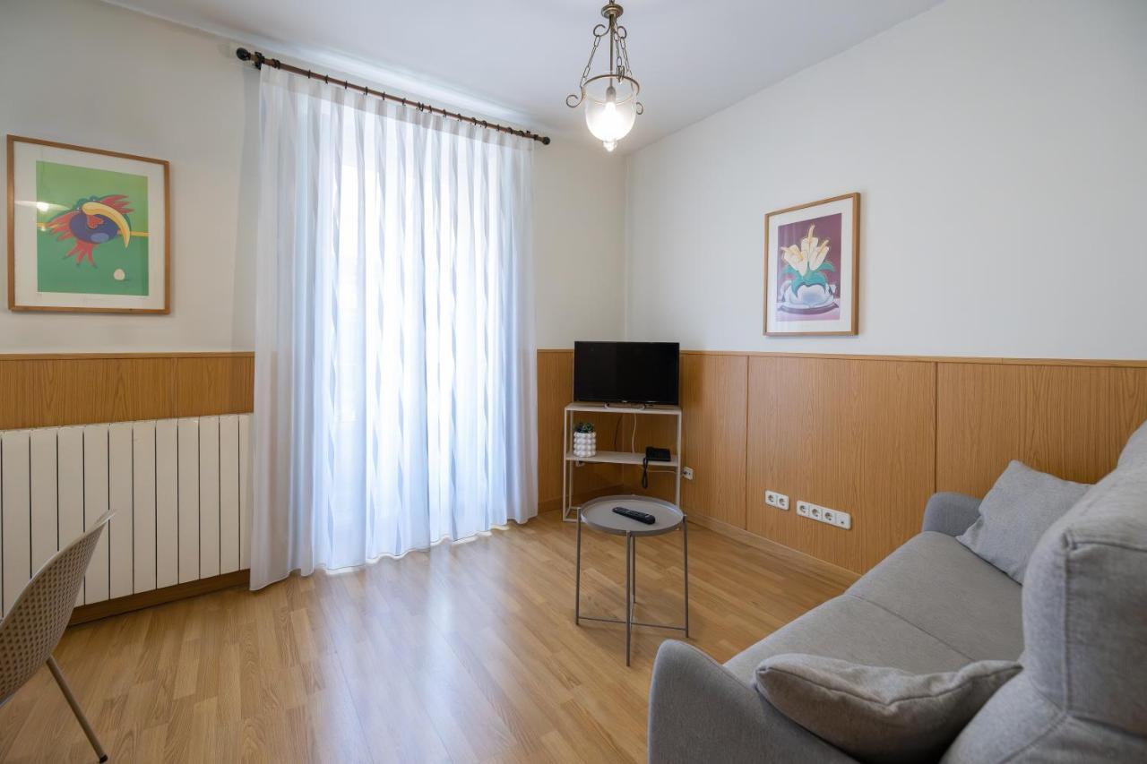 Oriente Appartement *