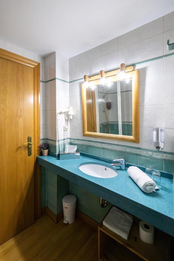 Oriente Appartement *