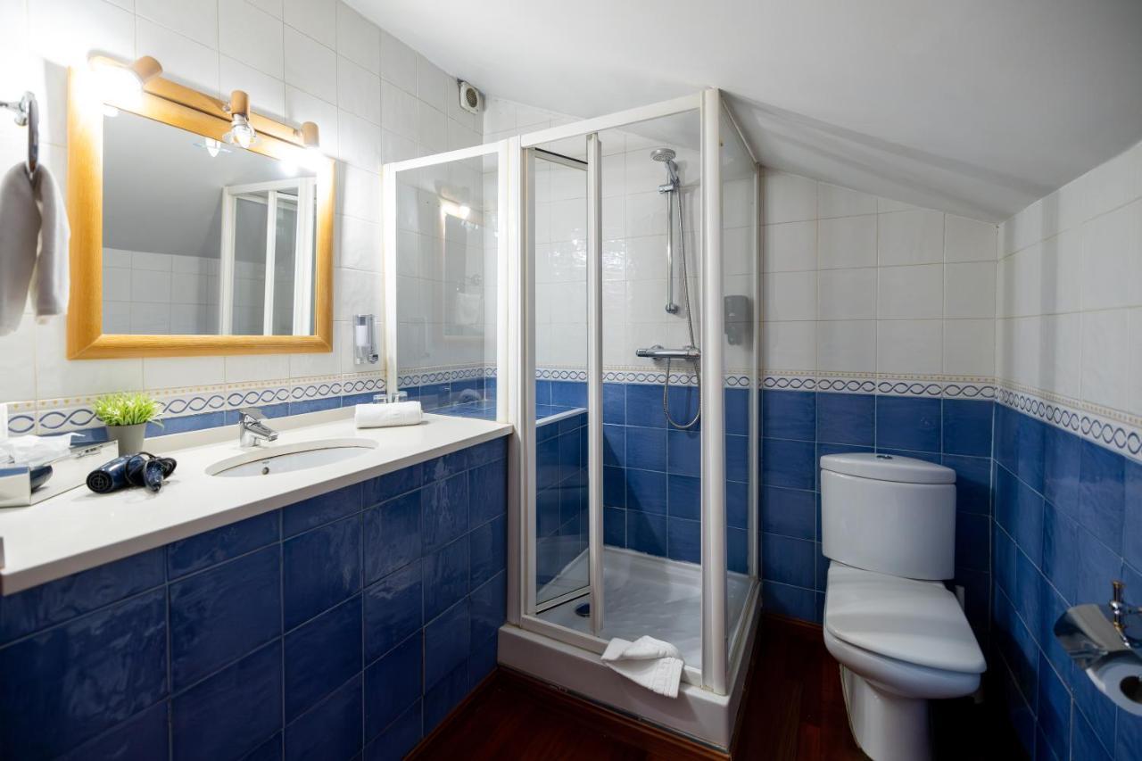 Oriente Appartement